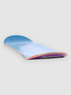 BAKER BACA DREAMER DECK サイズ 8.5 デッドストック BAKER BACA DREAMER DECK サイズ 8.5 デッドストック - メルカリ